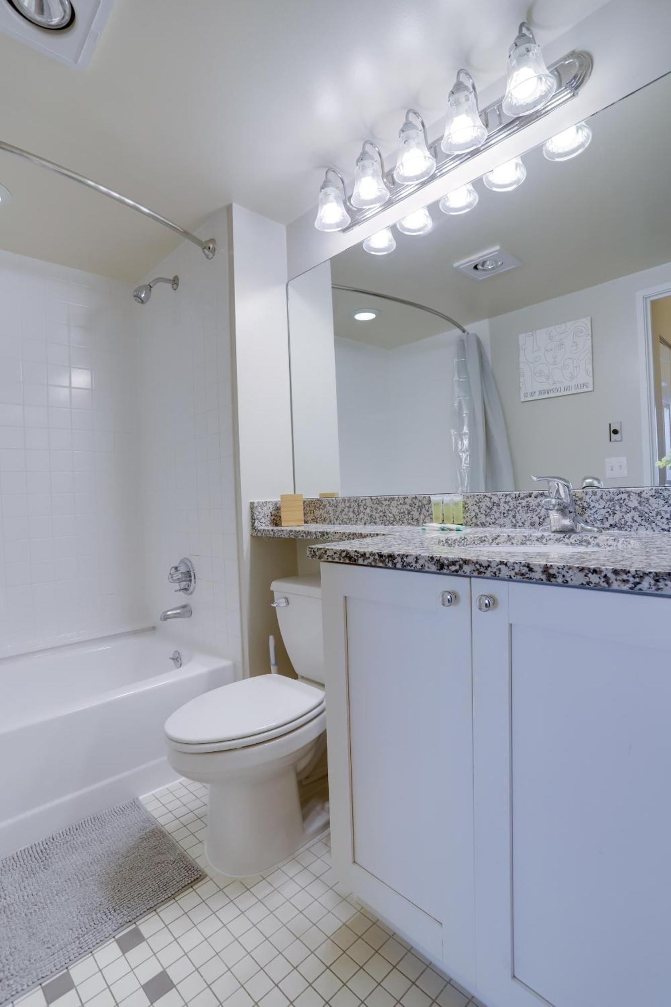 Unique Apartment In A Great Pentagon City Location Arlington Exteriér fotografie